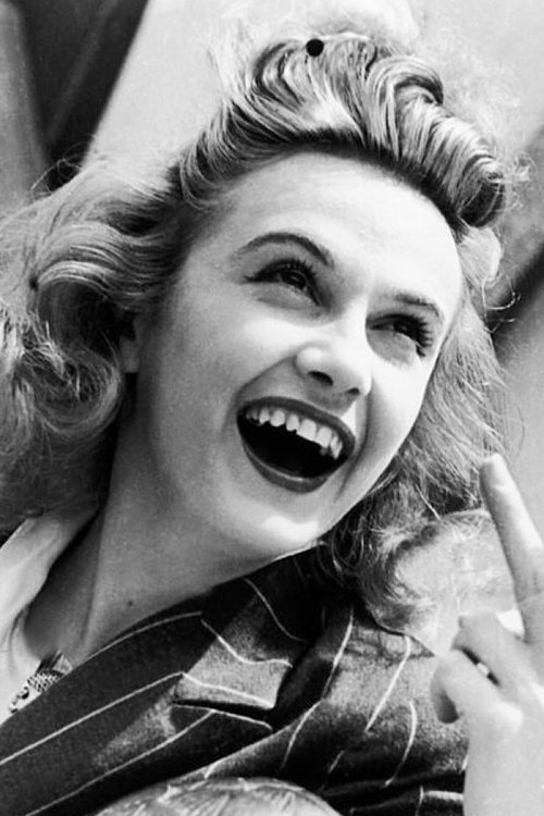Image de Liliane Bert