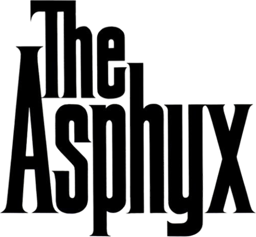 The Asphyx