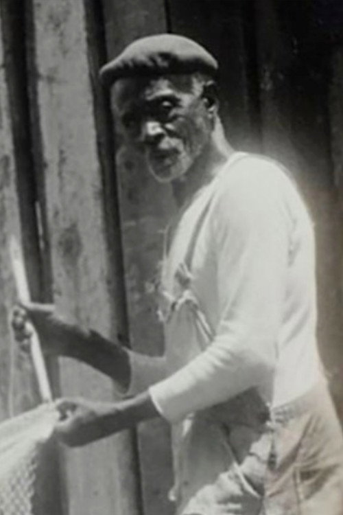 Sam Polite