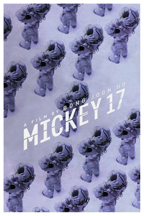 Mickey 17