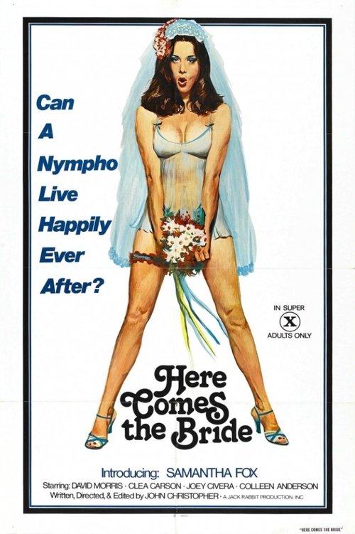 Poster 3