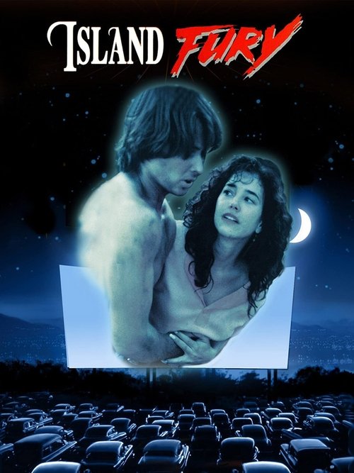 Poster 3