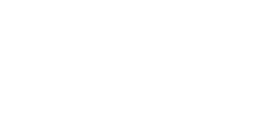 Samurai 7