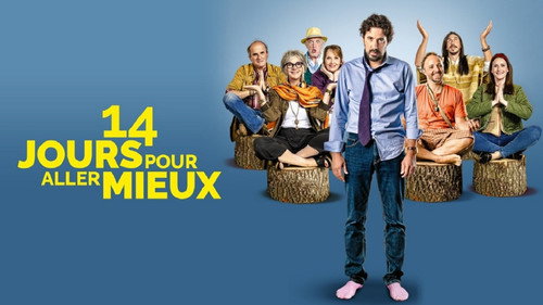 Image du film