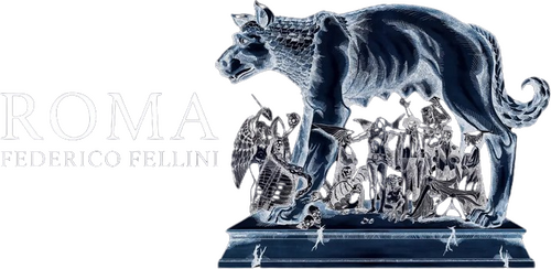 Roma