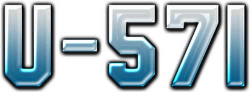 /qIdDbbFclWfIi9UN3y8AYKLFTiU.png