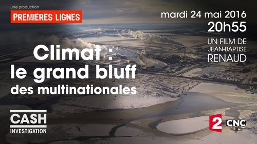 Image de l'épisode 8