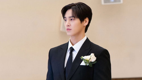 결혼하자 1+2