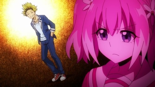 Image de l'épisode 5