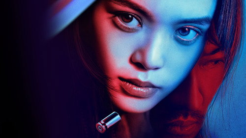 Ghost Killer — still 11