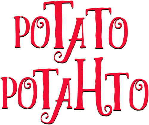 Potato Potahto