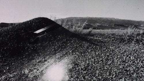 Street Film Part VII