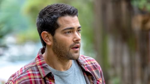 Chesapeake Shores: 1×6