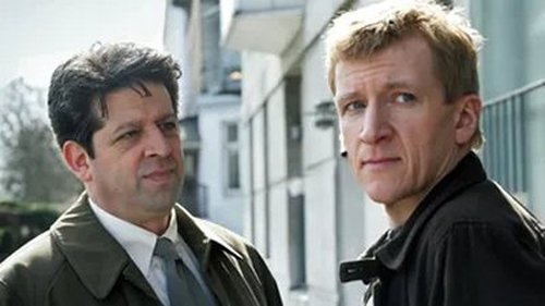 Image de l'épisode 7