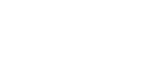 Пока не выпал снег