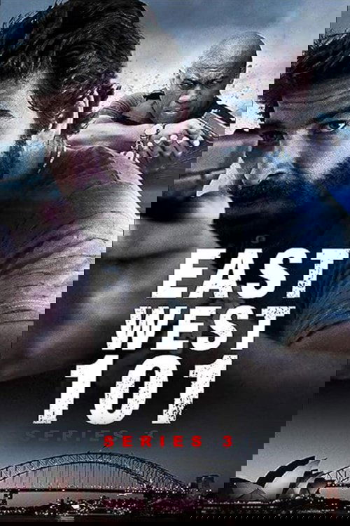 Season 3