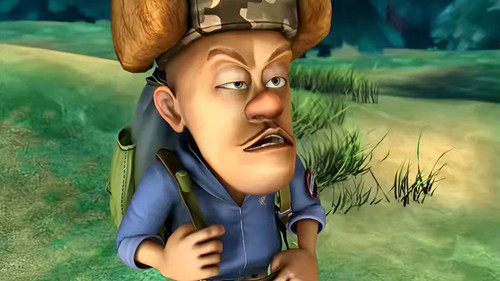 Image de l'épisode 65