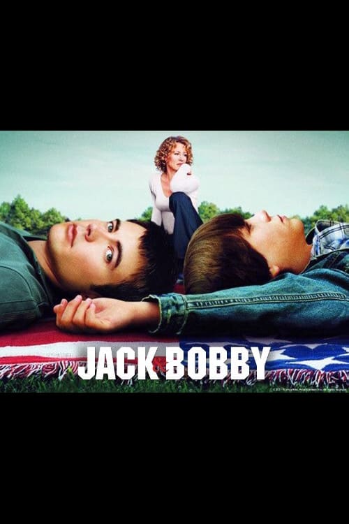 Jack & Bobby