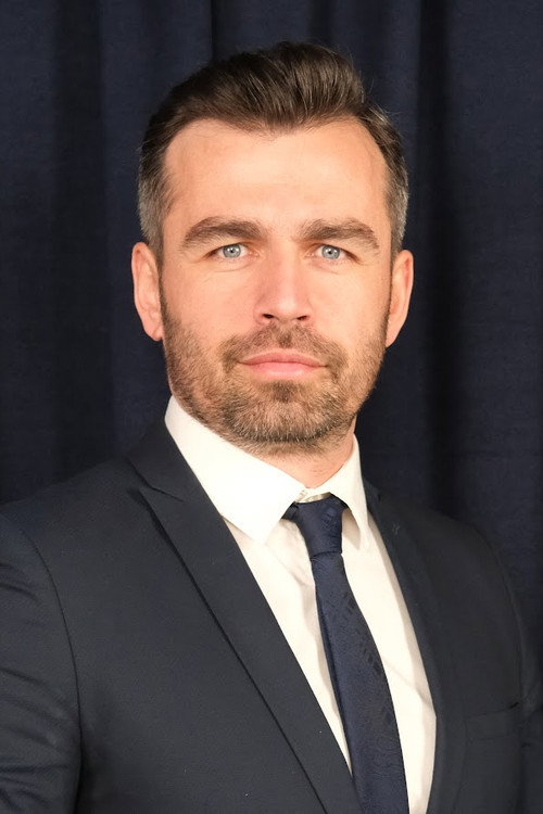 Emrah Lafçı