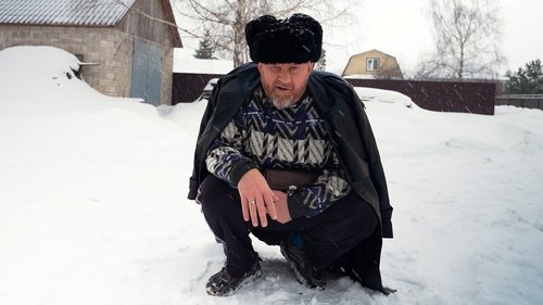 Image de l'épisode 9