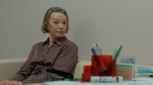 Image de l'épisode 6