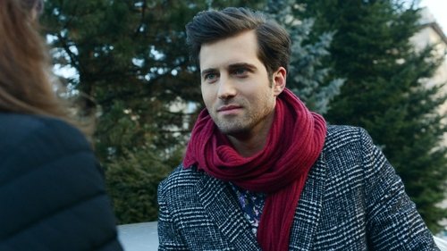 Image de l'épisode 9