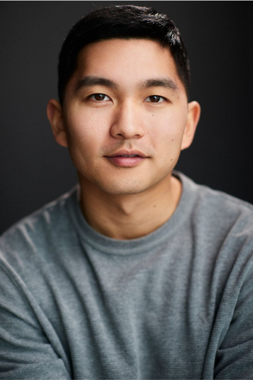 Taran Kim