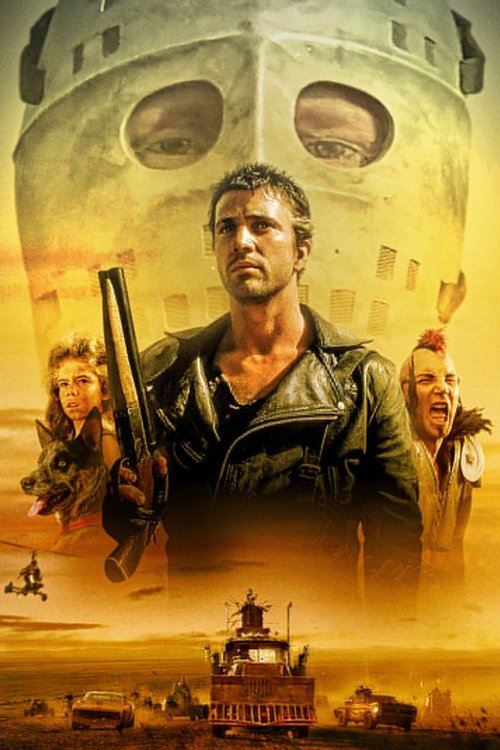 Posters