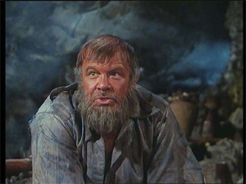 Image de l'épisode 1