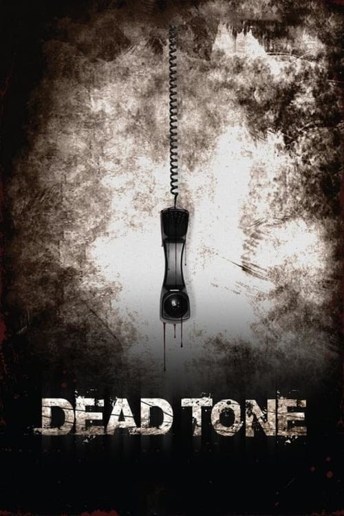 Dead Tone poster