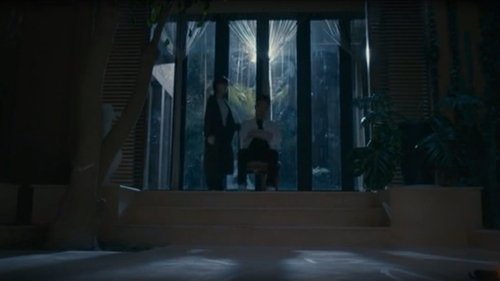 Image de l'épisode 10