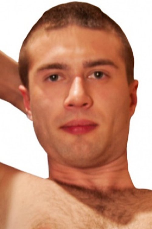 Mark Bartos