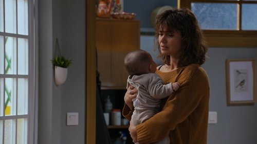 Épisode 314