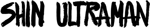 /qJEe706qm1C1Z1o7X2LcFgDGXVN.png