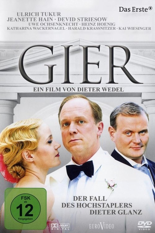 Gier 2010