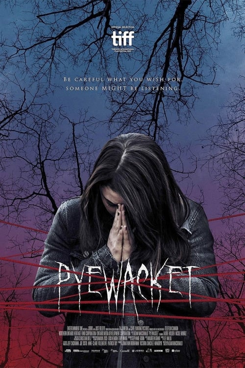 Largescale poster for Pyewacket