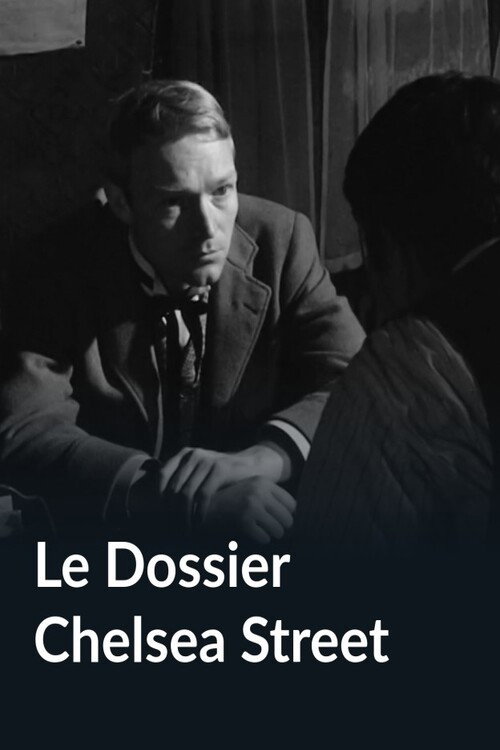 Image du film