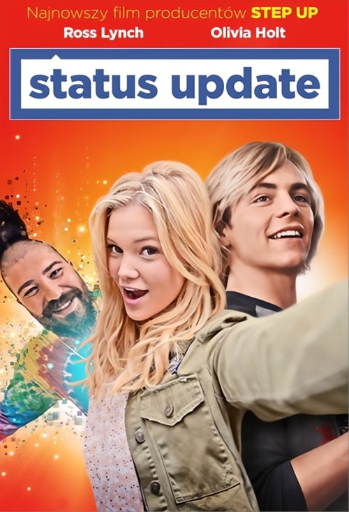 Status Update (2018)