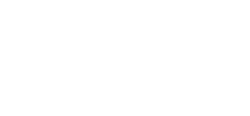 WHIH Newsfront