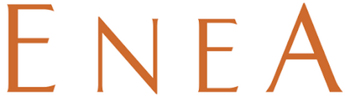 Enea