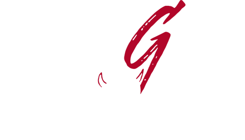 Bad Guy My Boss