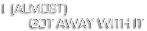 /qJIkF5W7CYSfuW7iXvgtlOTckuN.png
