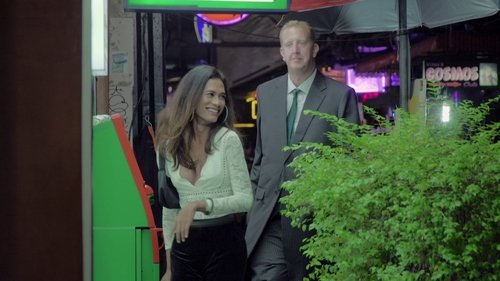 Image de l'épisode 7