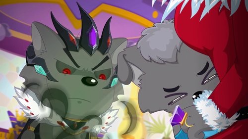 Image de l'épisode 57