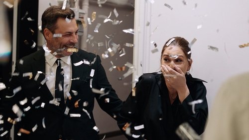 Image de l'épisode 36