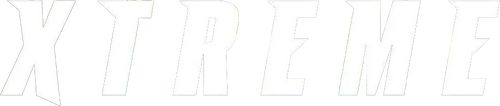 Xtremo