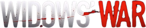 /qJLWAdHsCk6V27EKJFdnOSwLJKl.png