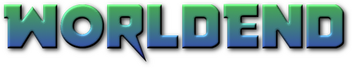 WorldEnd: What are you doing at the end of the world? Are you busy? Will you save us?