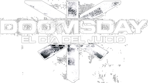 Doomsday: El día del juicio