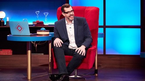 Image de l'épisode 45